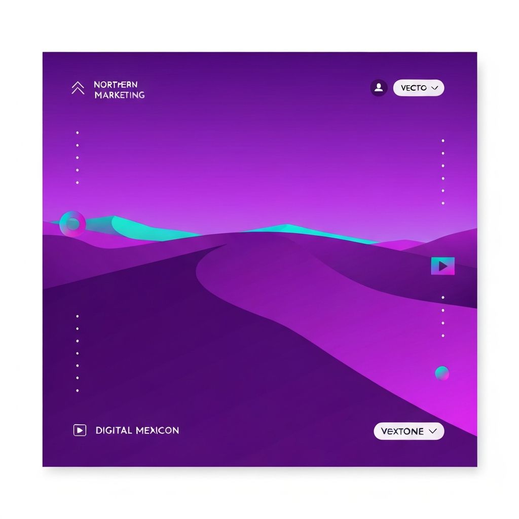 Top 10 Best Digital Marketing Companies in Chihuahua