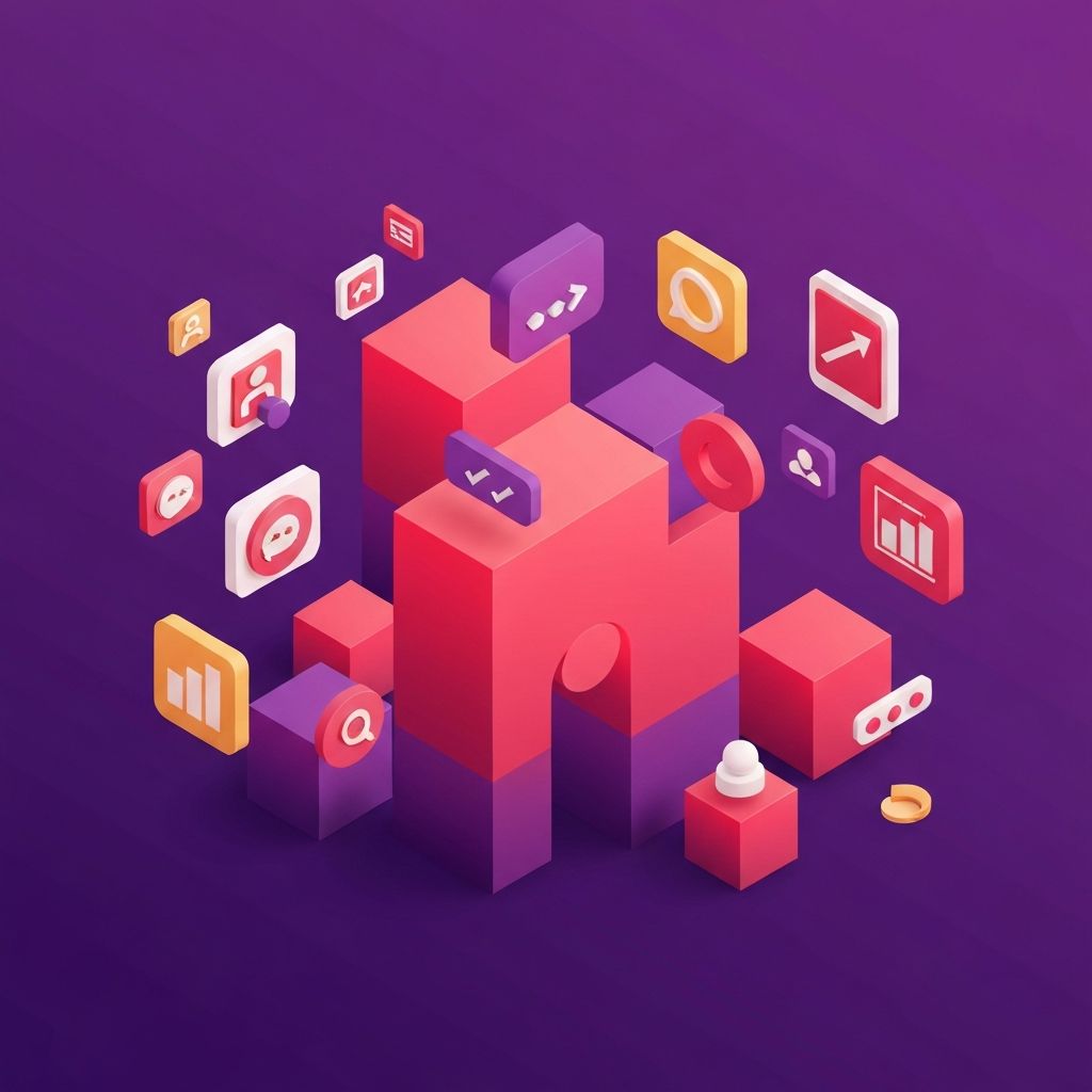 Top 10 Best Digital Marketing Companies in China