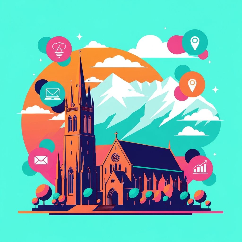 Top 10 Best Digital Marketing Companies in Christchurch