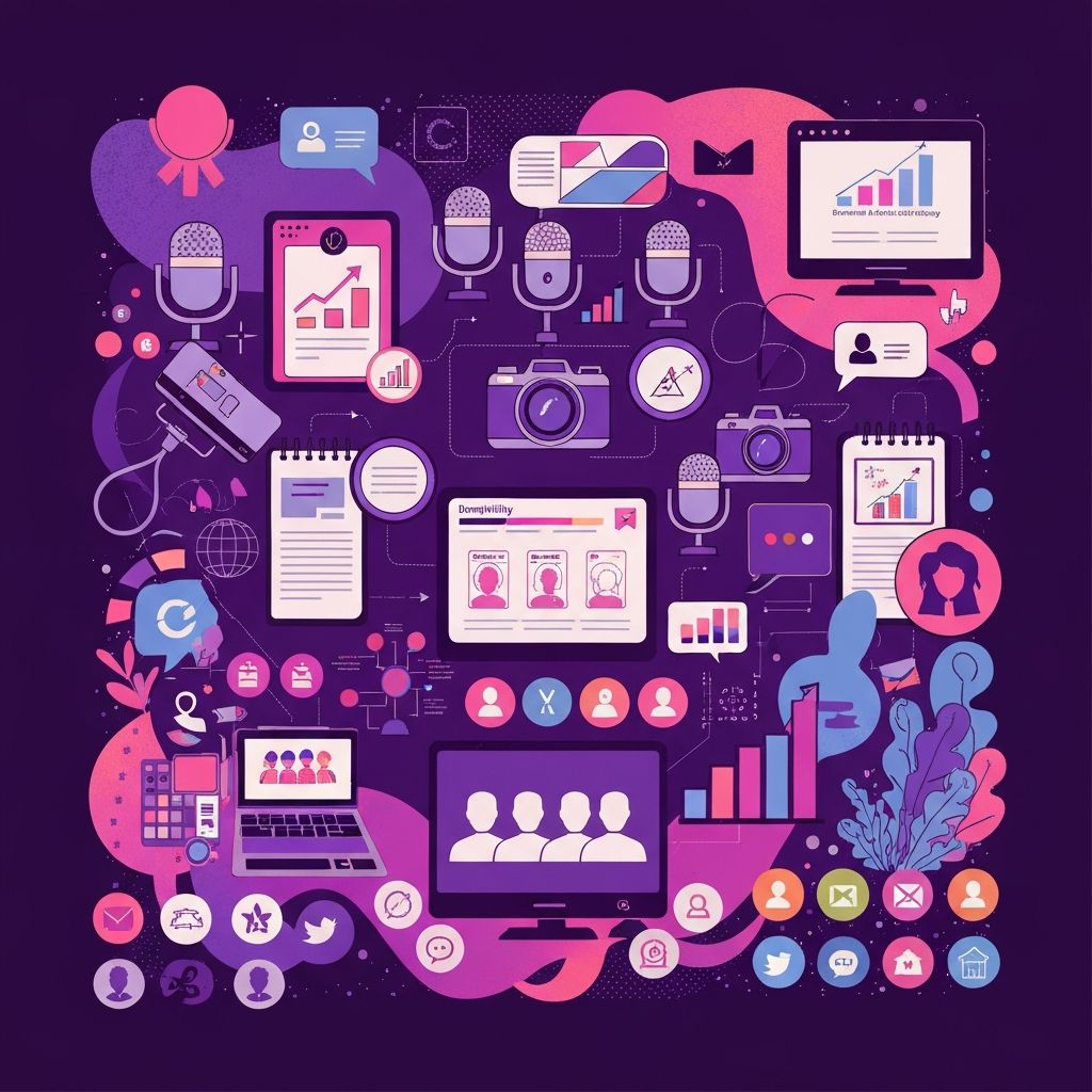 Top 10 Best Digital Marketing Companies in Ciudad Bolivar