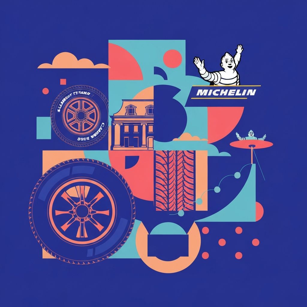 Top 10 Best Digital Marketing Companies in Clermont-Ferrand