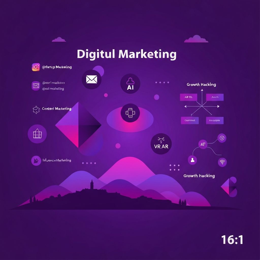 Top 10 Best Digital Marketing Companies in Cluj-Napoca