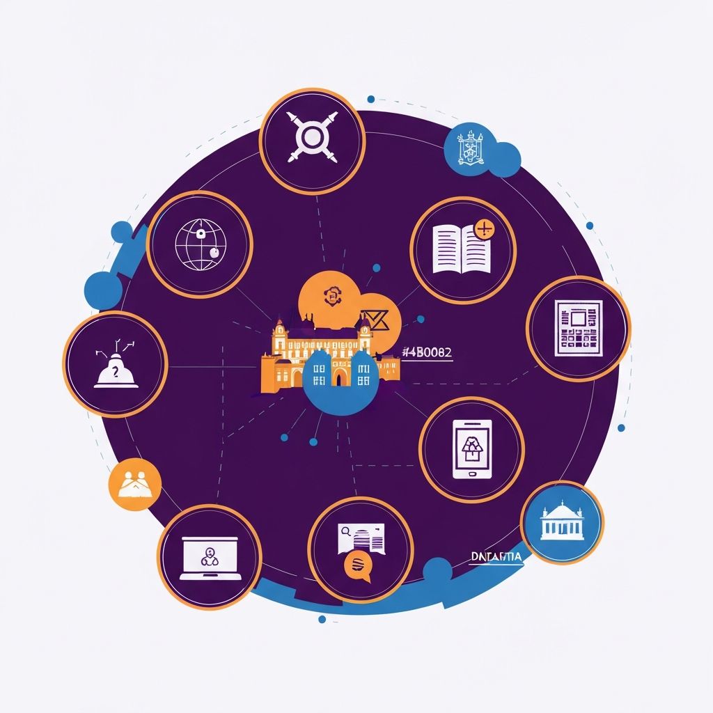 Top 10 Best Digital Marketing Companies in Coimbra