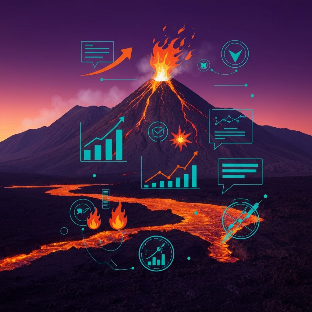 Top 10 Best Digital Marketing Companies in Colima