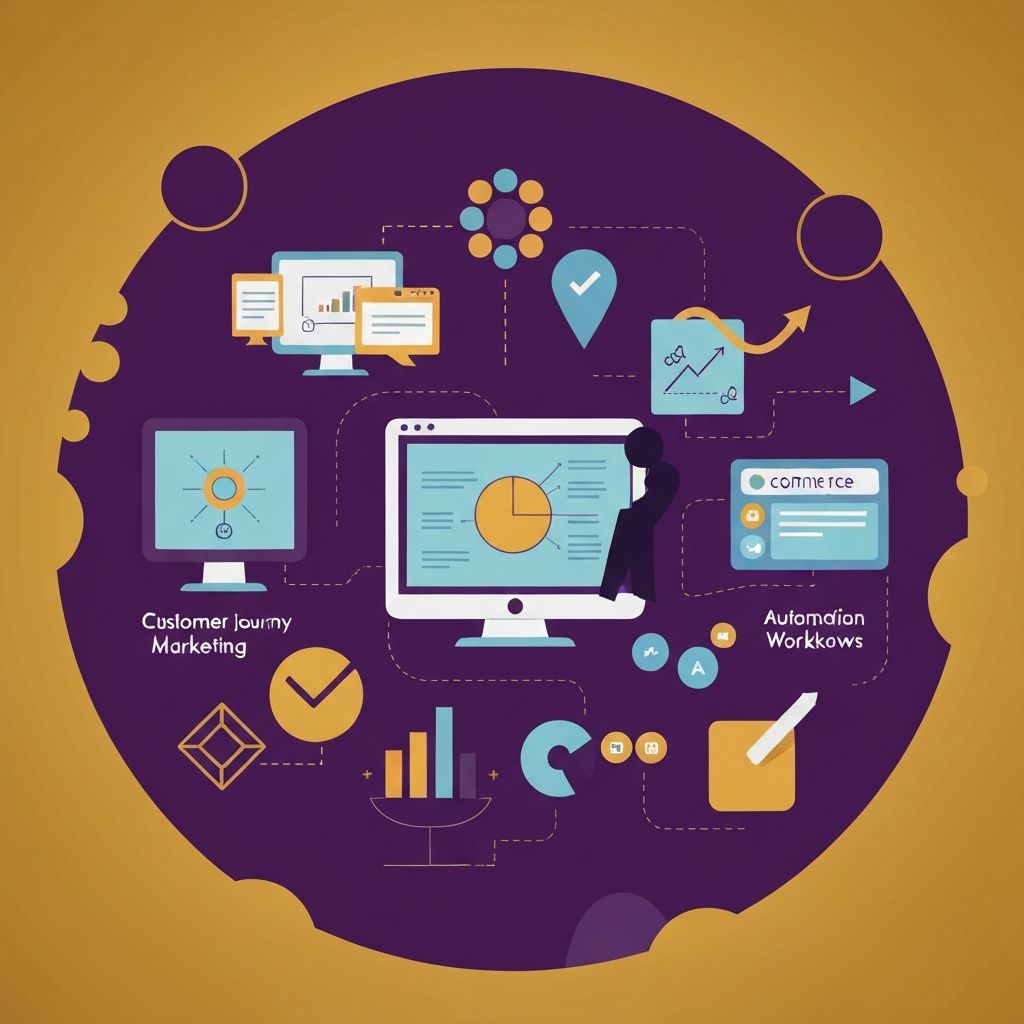 Top 10 Best Digital Marketing Companies in Colombo