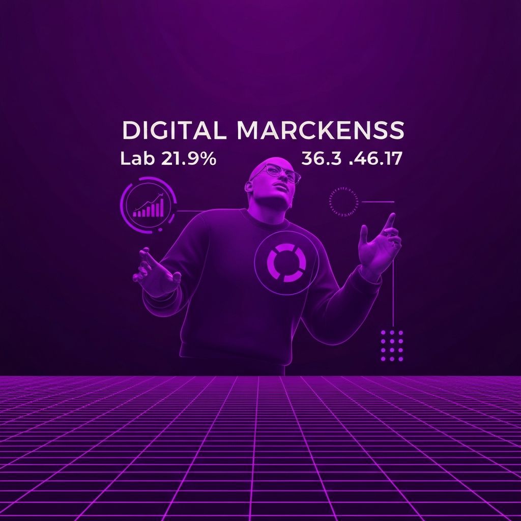 Top 10 Best Digital Marketing Companies in Colorado Springs