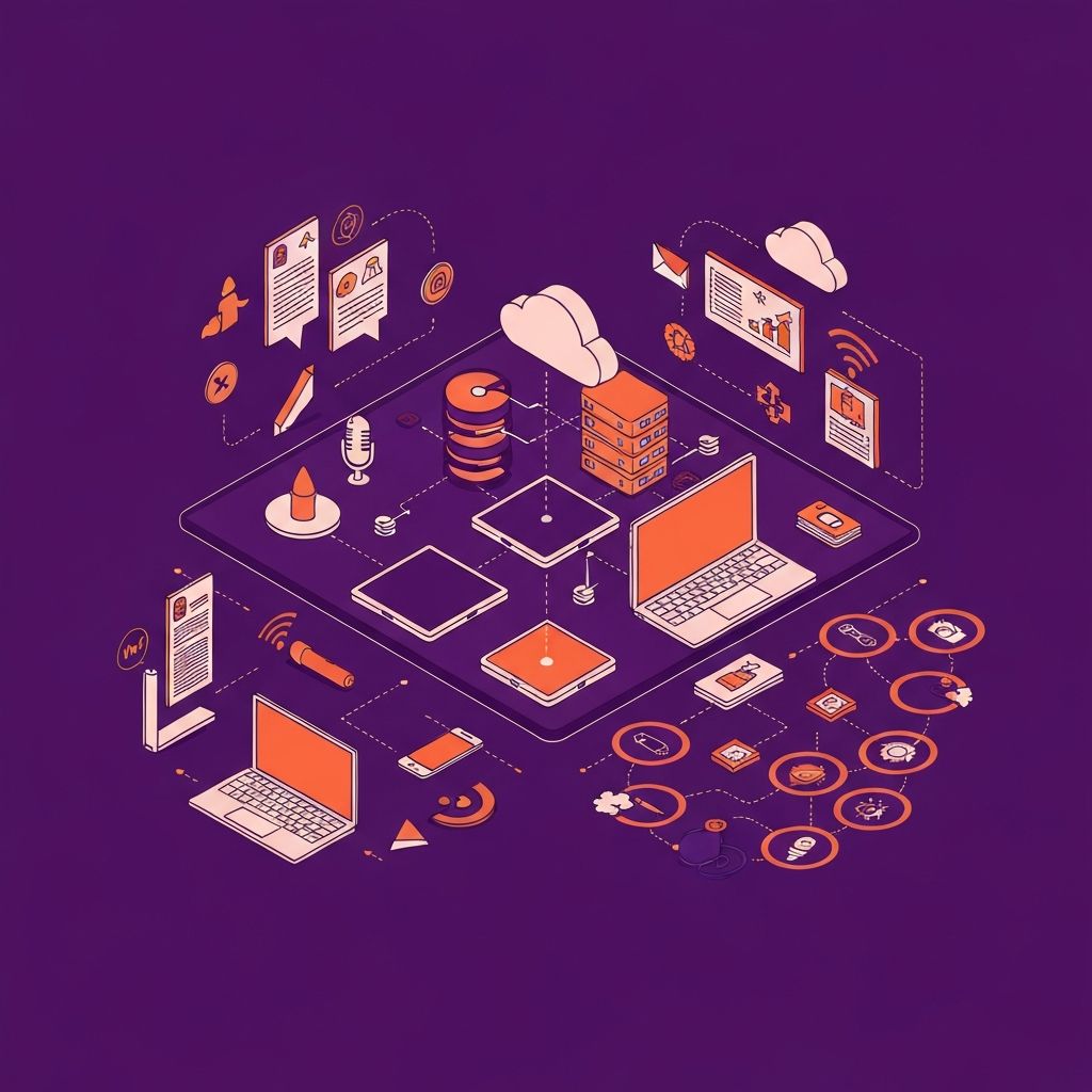 Top 10 Best Digital Marketing Companies in Columbus