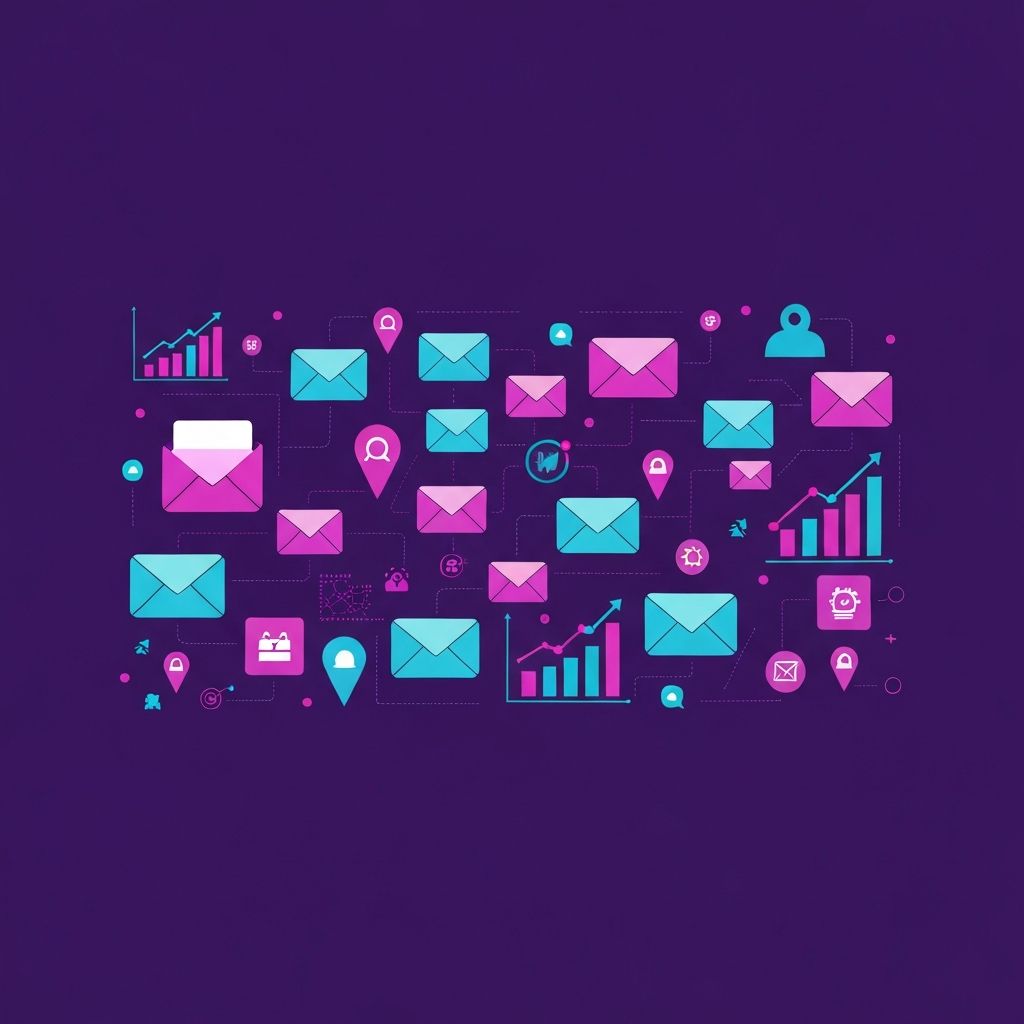 Top 10 Best Digital Marketing Companies in Comilla