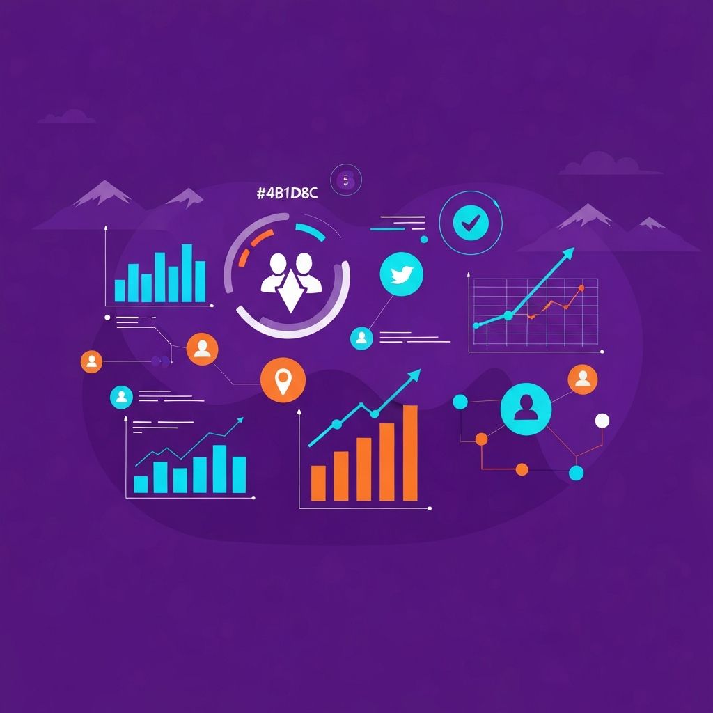 Top 10 Best Digital Marketing Companies in Concepcion