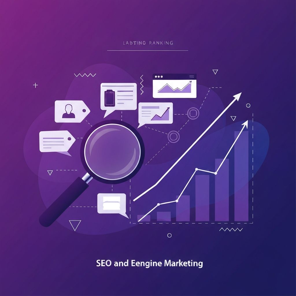 Top 10 Best Digital Marketing Companies in Constantine