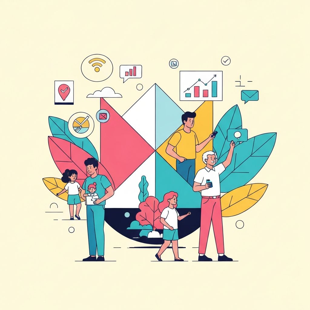 Top 10 Best Digital Marketing Companies in Costa Rica