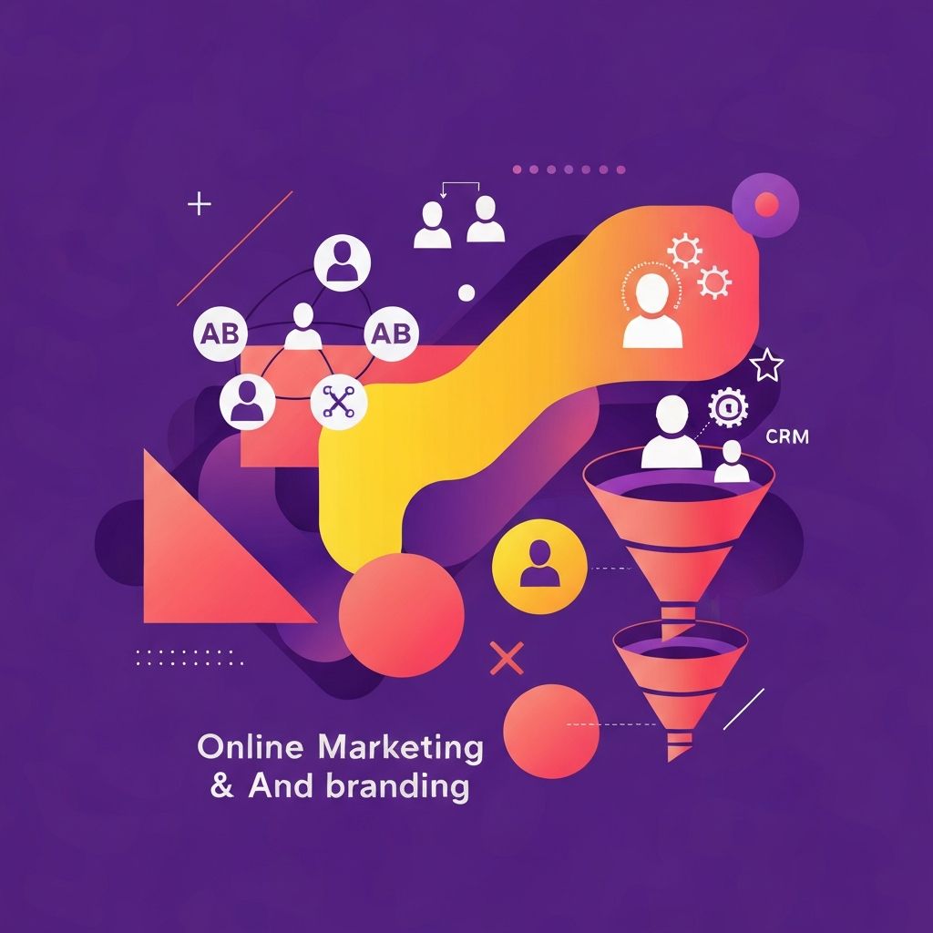 Top 10 Best Digital Marketing Companies in Cottbus