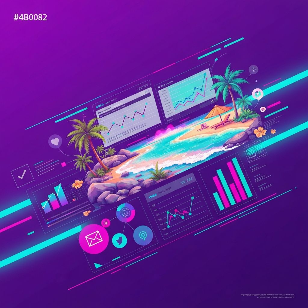 Top 10 Best Digital Marketing Companies in Cox's Bazar