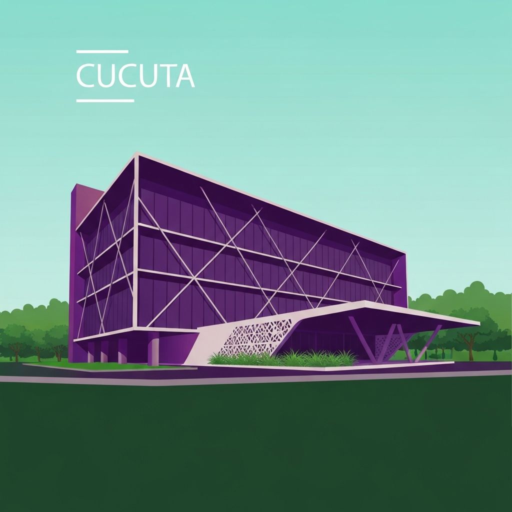Top 10 Best Digital Marketing Companies in Cucuta