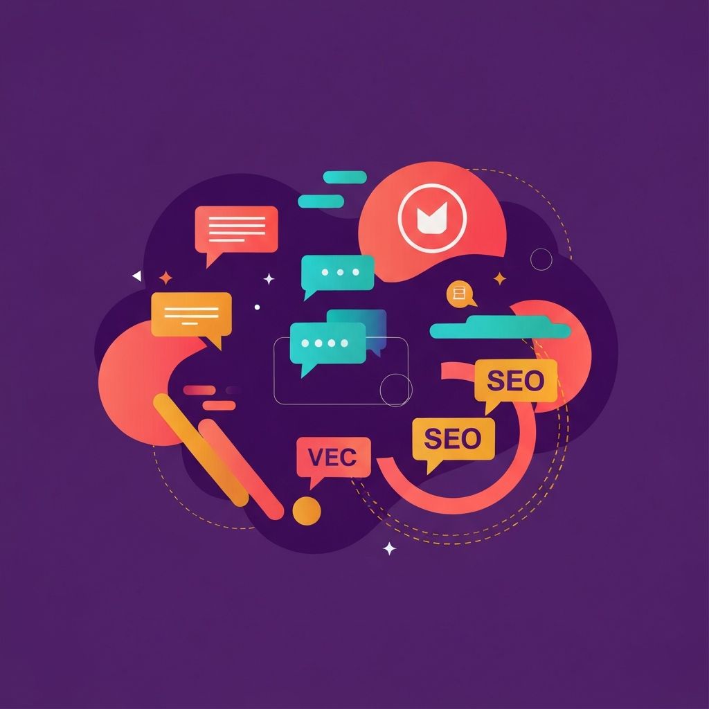 Top 10 Best Digital Marketing Companies in Culiacan