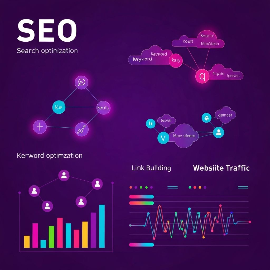 Top 10 Best Digital Marketing Companies in Cumana