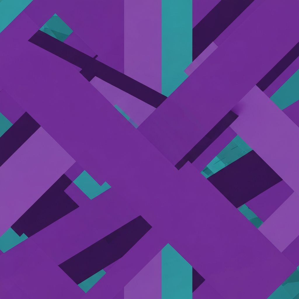 Top 10 Best Digital Marketing Companies in Curitiba