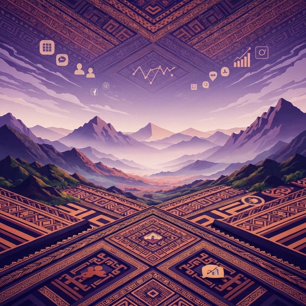 Top 10 Best Digital Marketing Companies in Cusco