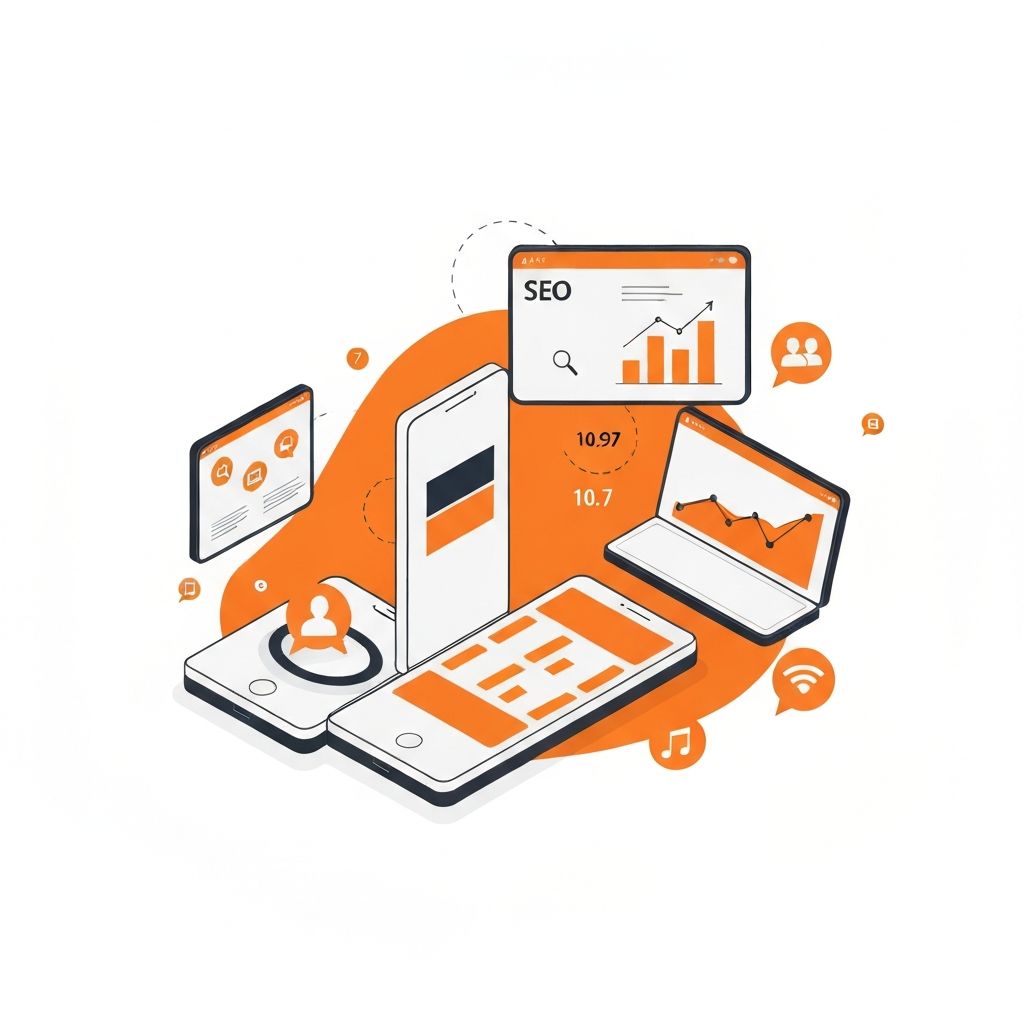 Top 10 Best Digital Marketing Companies in Da Nang