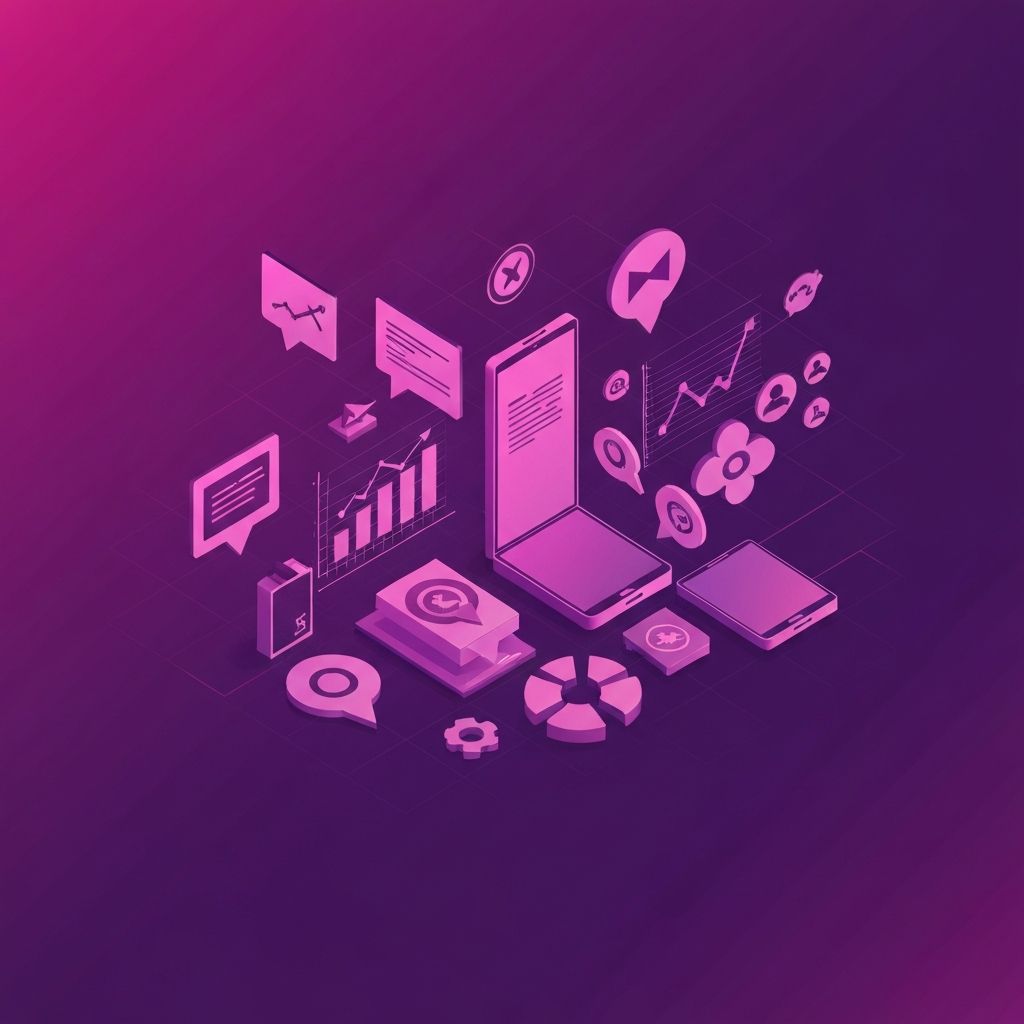 Top 10 Best Digital Marketing Companies in Daegu