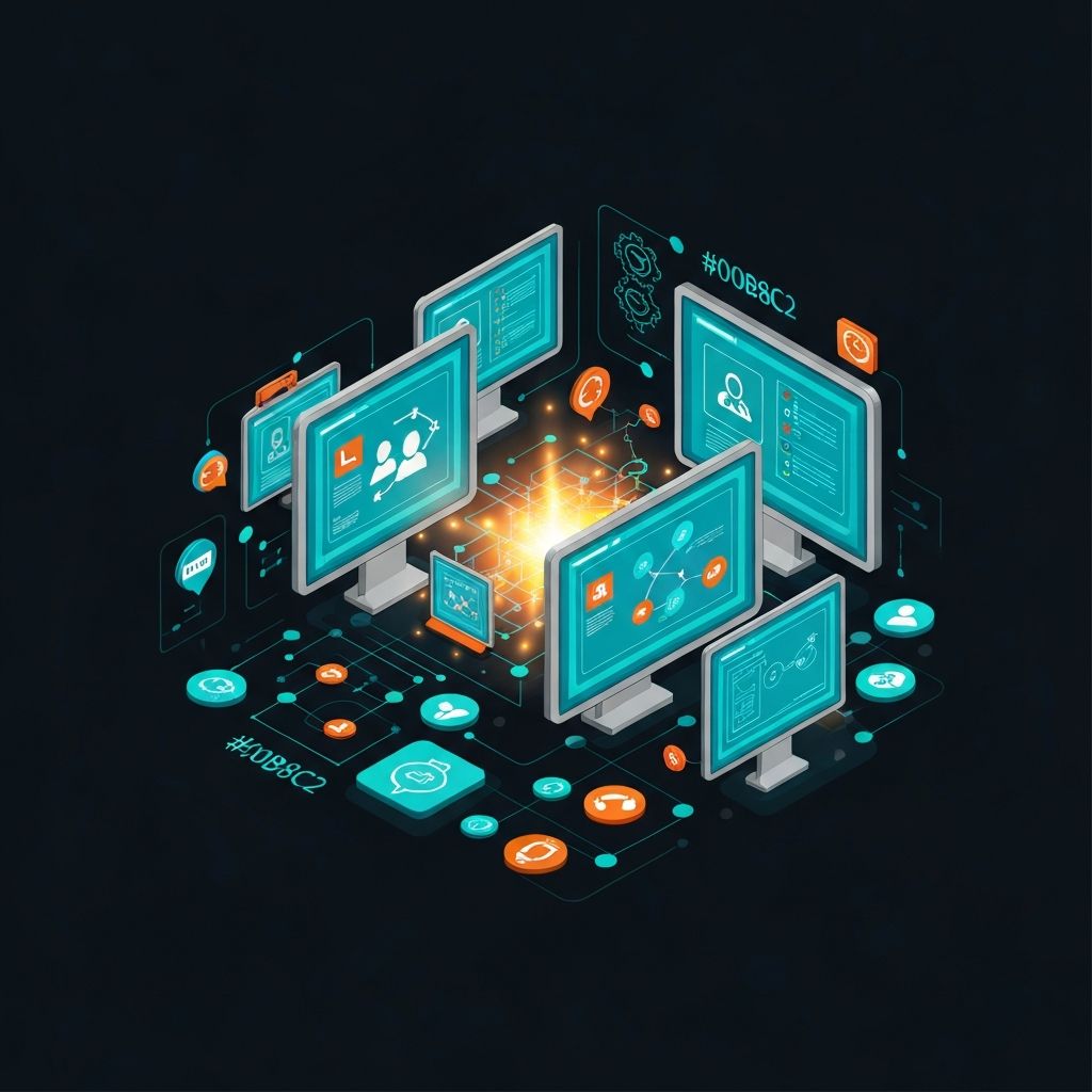 Top 10 Best Digital Marketing Companies in Daejon