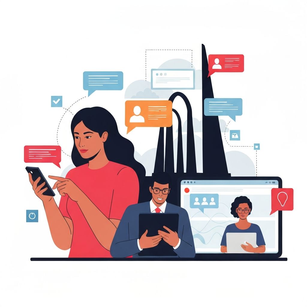 Top 10 Best Digital Marketing Companies in Dakar