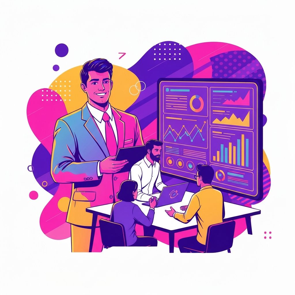 Top 10 Best Digital Marketing Companies in Dali