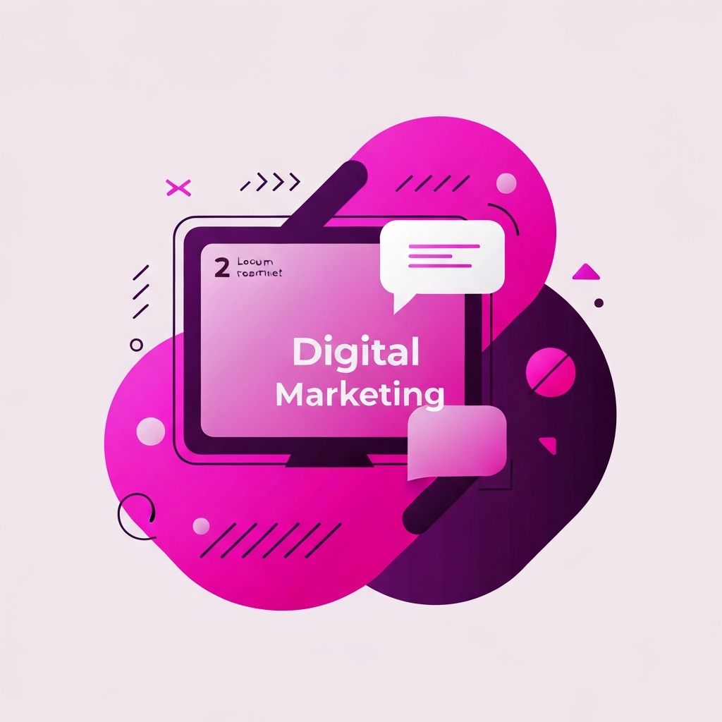 Top 10 Best Digital Marketing Companies in Damanhur