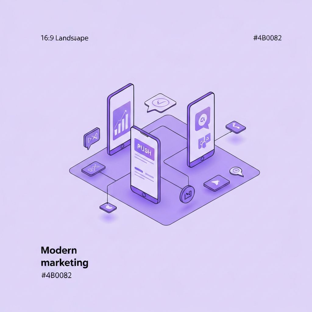 Top 10 Best Digital Marketing Companies in Danyang