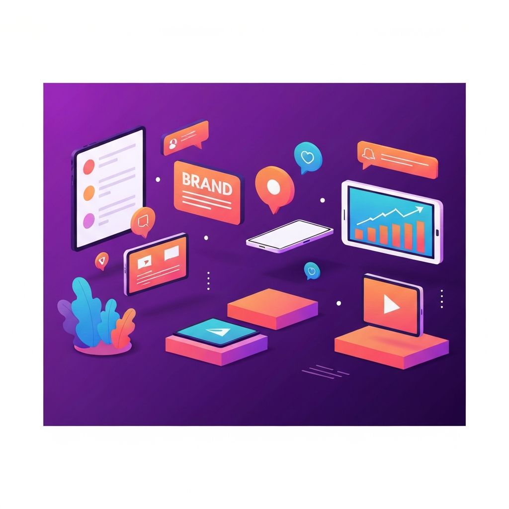 Top 10 Best Digital Marketing Companies in Darwin