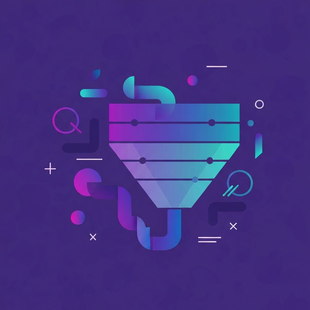 Top 10 Best Digital Marketing Companies in Dashoguz