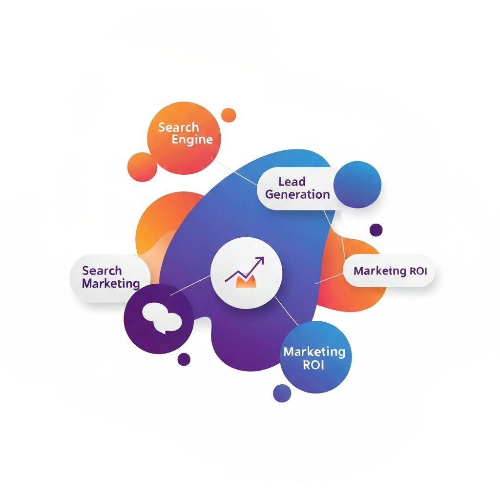 Top 10 Best Digital Marketing Companies in Dayton