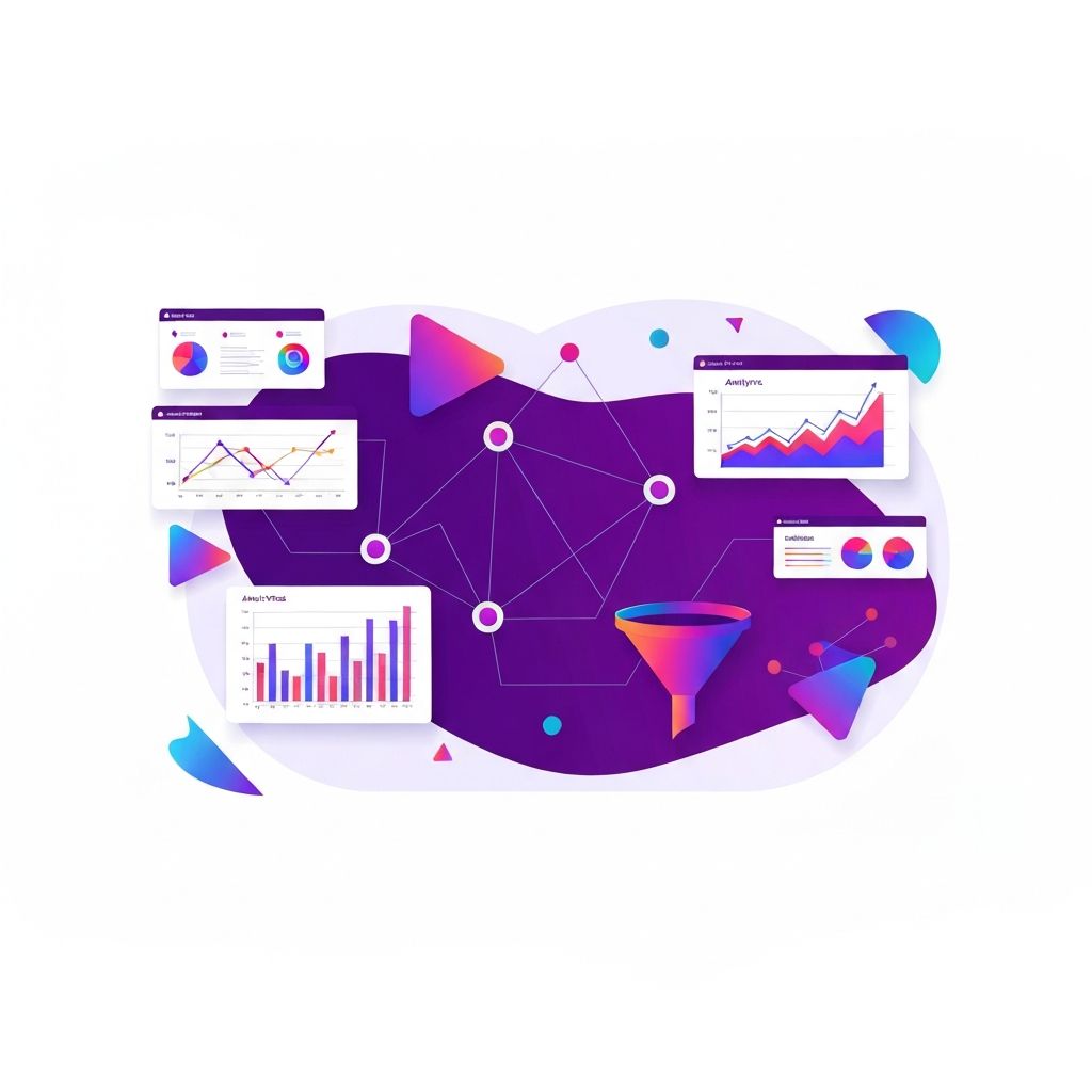 Top 10 Best Digital Marketing Companies in Debrecen