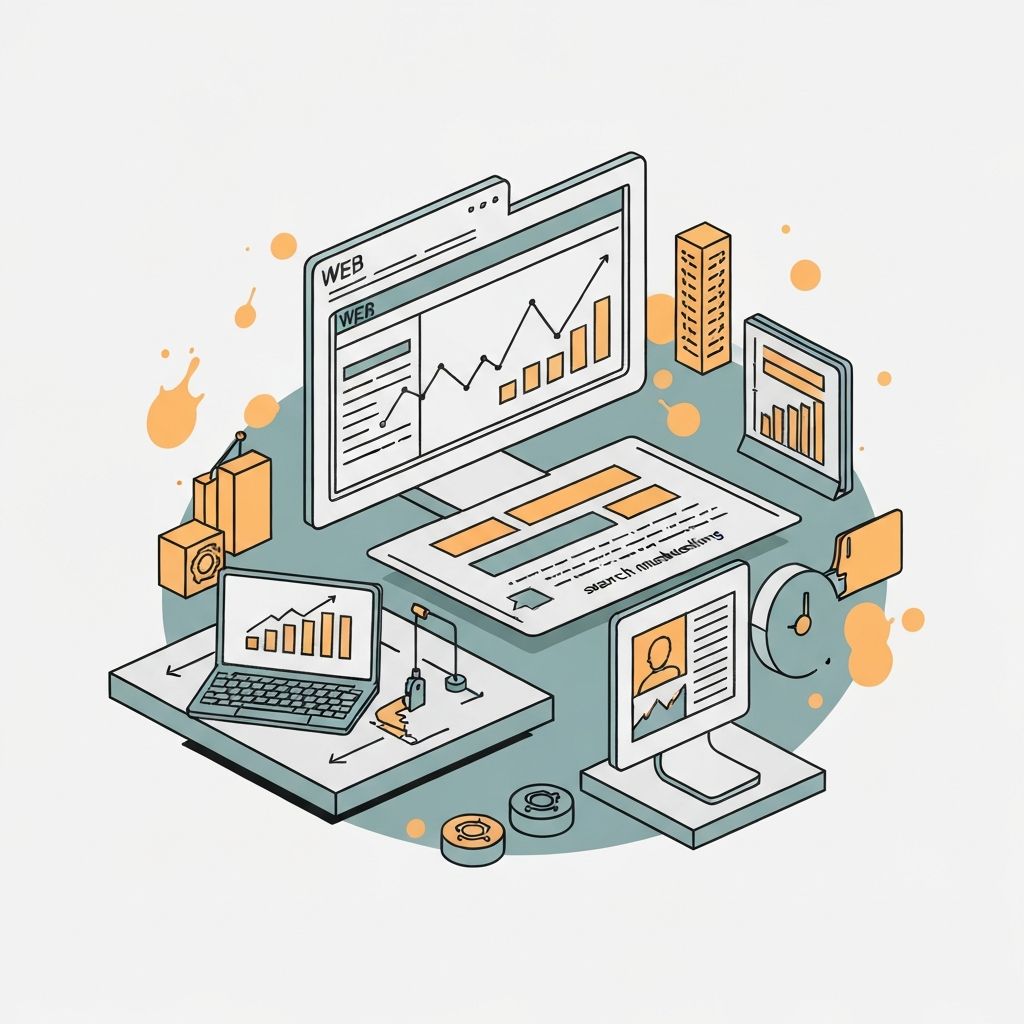 Top 10 Best Digital Marketing Companies in Dehradun