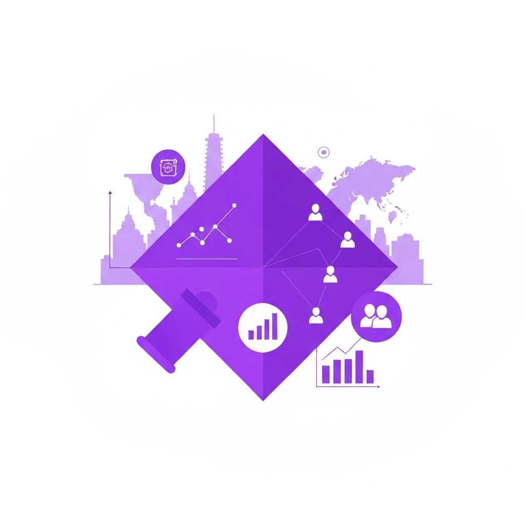 Top 10 Best Digital Marketing Companies in Delhi