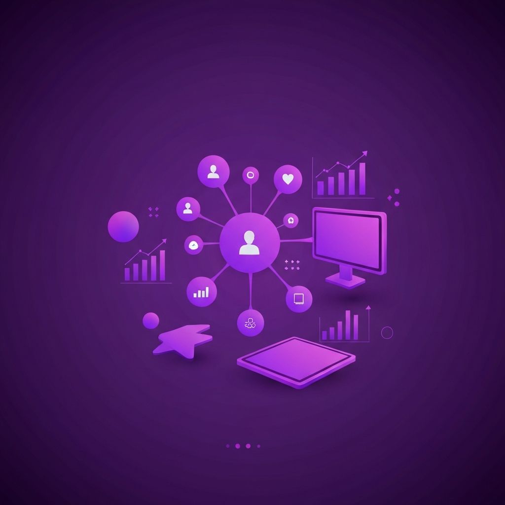 Top 10 Best Digital Marketing Companies in Depok