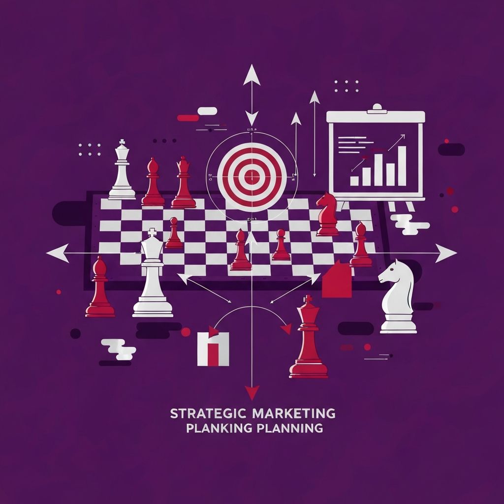 Top 10 Best Digital Marketing Companies in Deqing