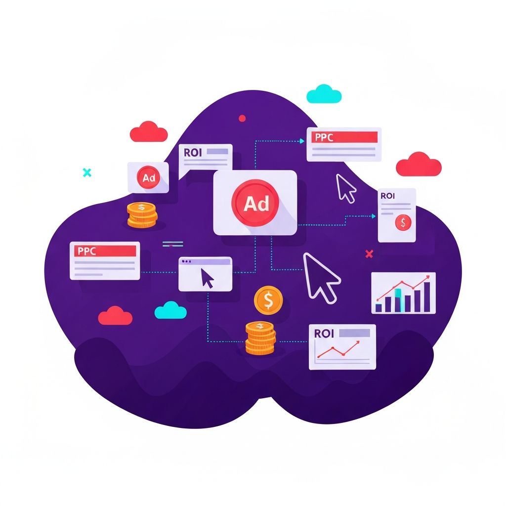 Top 10 Best Digital Marketing Companies in Dera Ghazi Khan