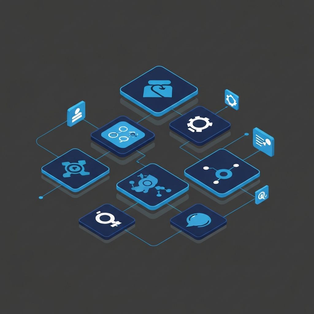 Top 10 Best Digital Marketing Companies in Des Moines