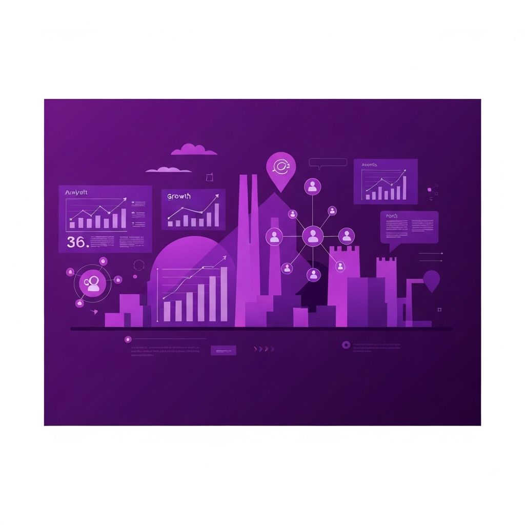 Top 10 Best Digital Marketing Companies in Detroit