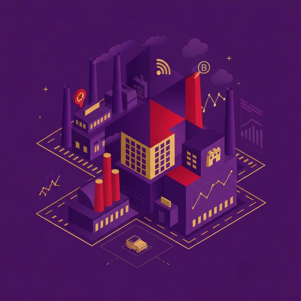 Top 10 Best Digital Marketing Companies in Deyang