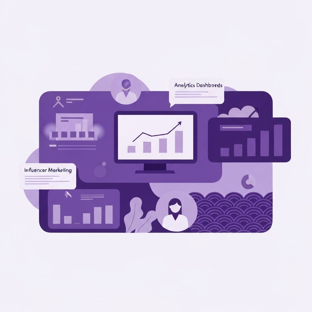 Top 10 Best Digital Marketing Companies in Dezhou