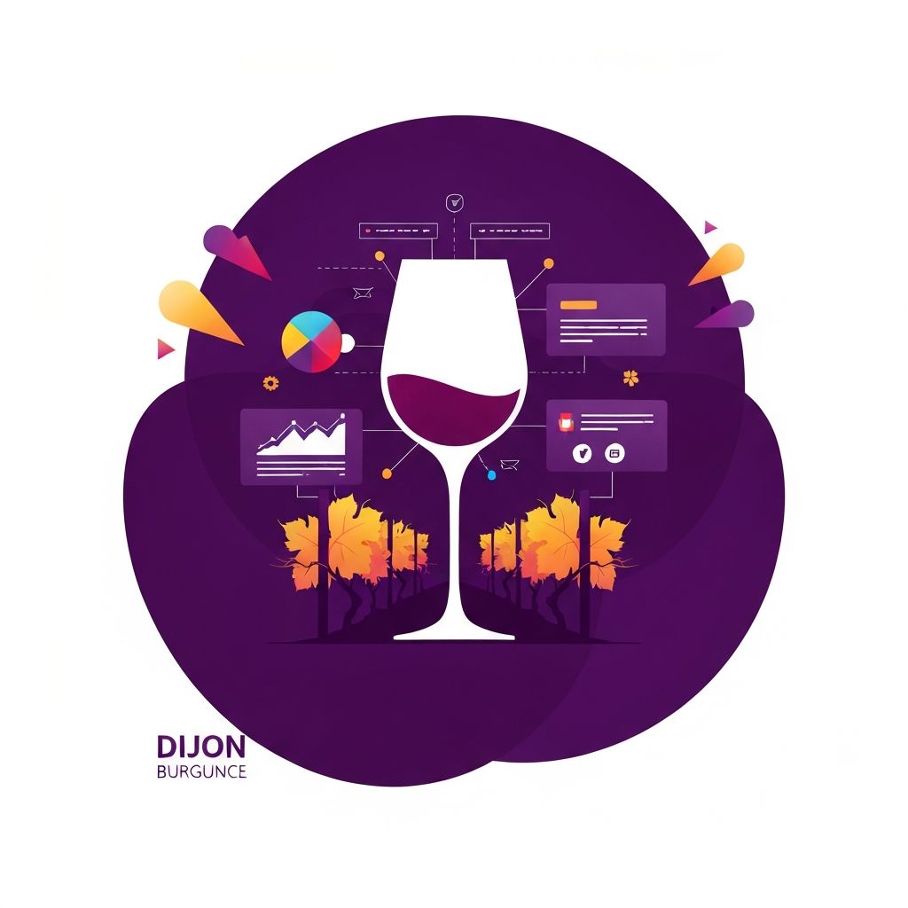 Top 10 Best Digital Marketing Companies in Dijon