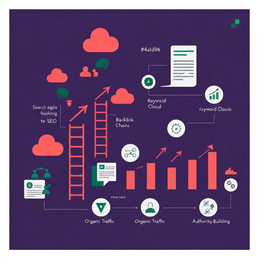 Top 10 Best Digital Marketing Companies in Dindigul