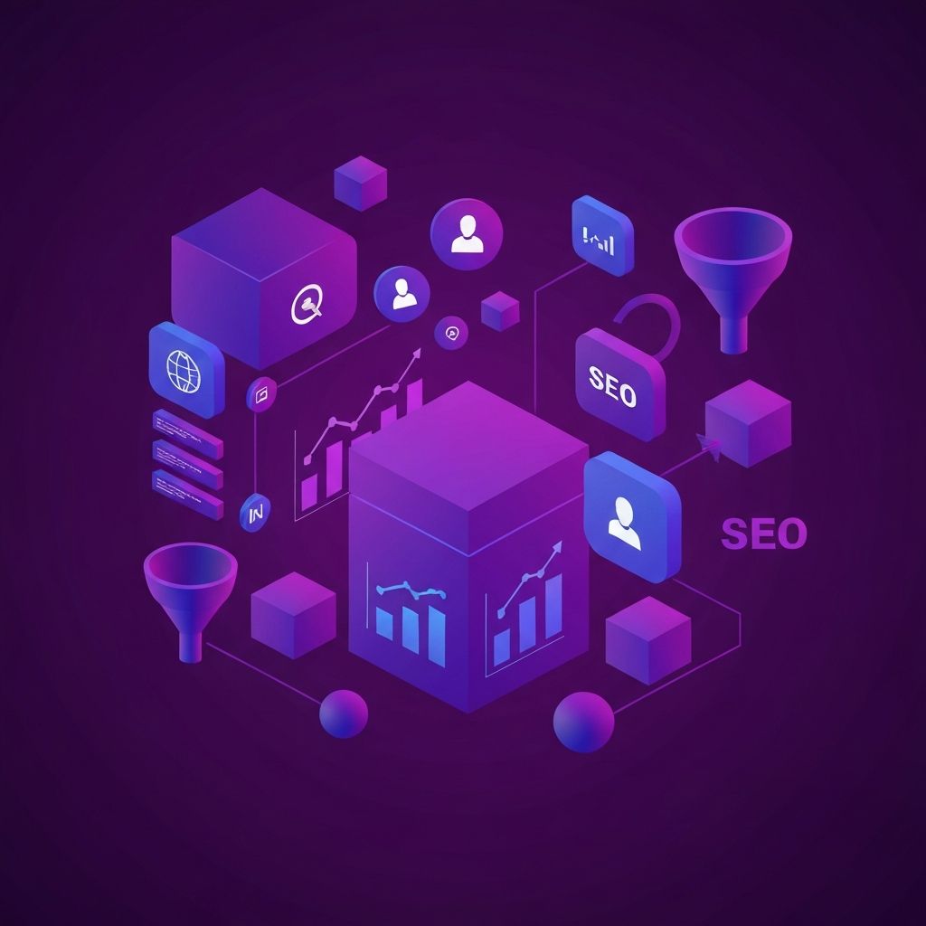Top 10 Best Digital Marketing Companies in Dire Dawa