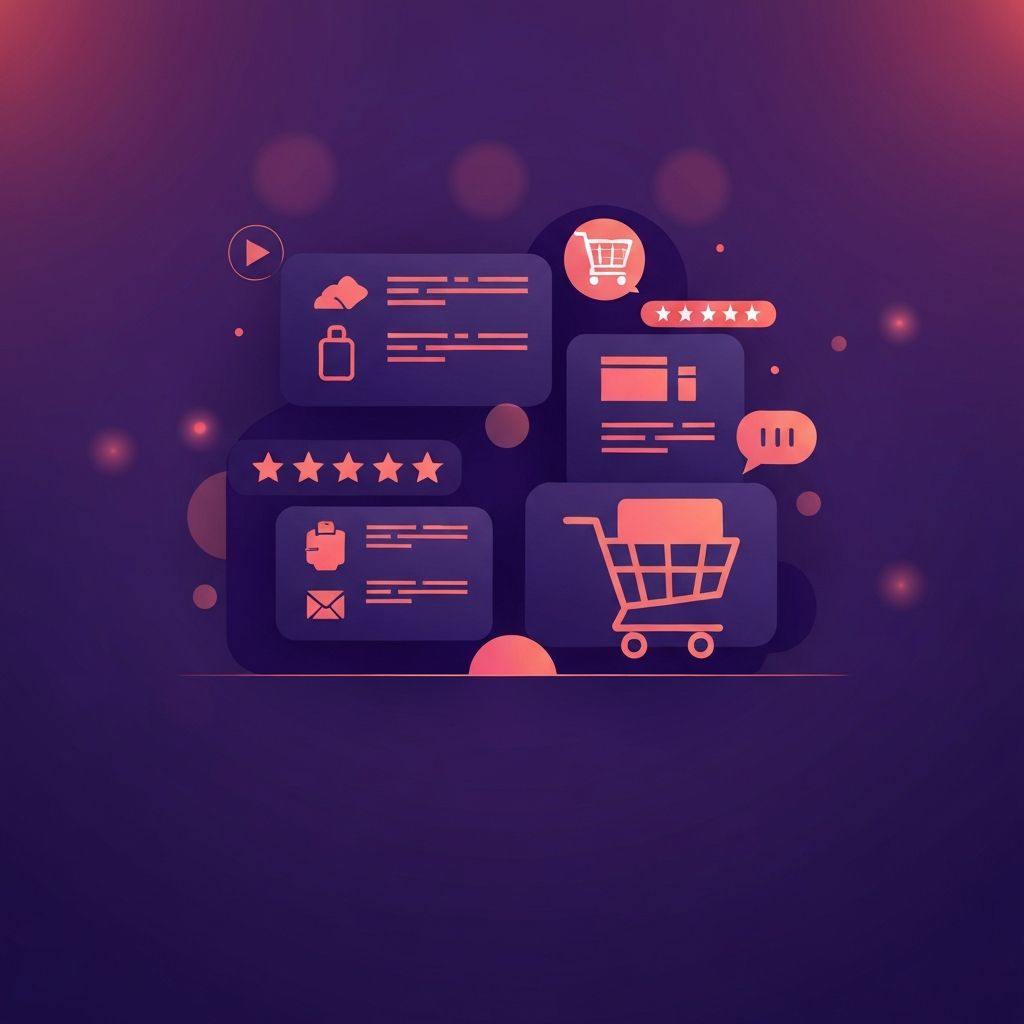 Top 10 Best Digital Marketing Companies in Djougou