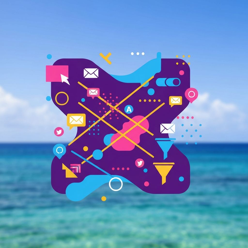 Top 10 Best Digital Marketing Companies in Dominican Republic