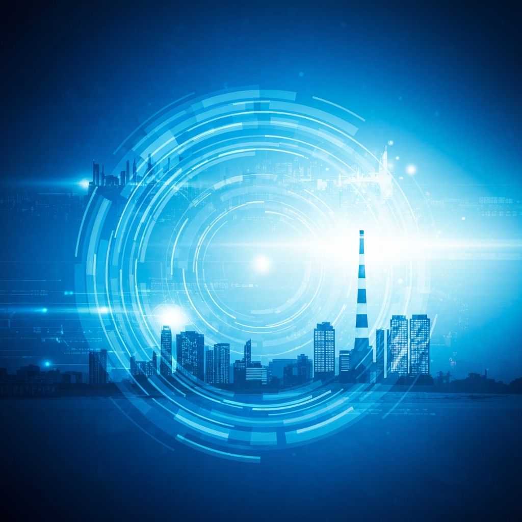 Top 10 Best Digital Marketing Companies in Dongguan