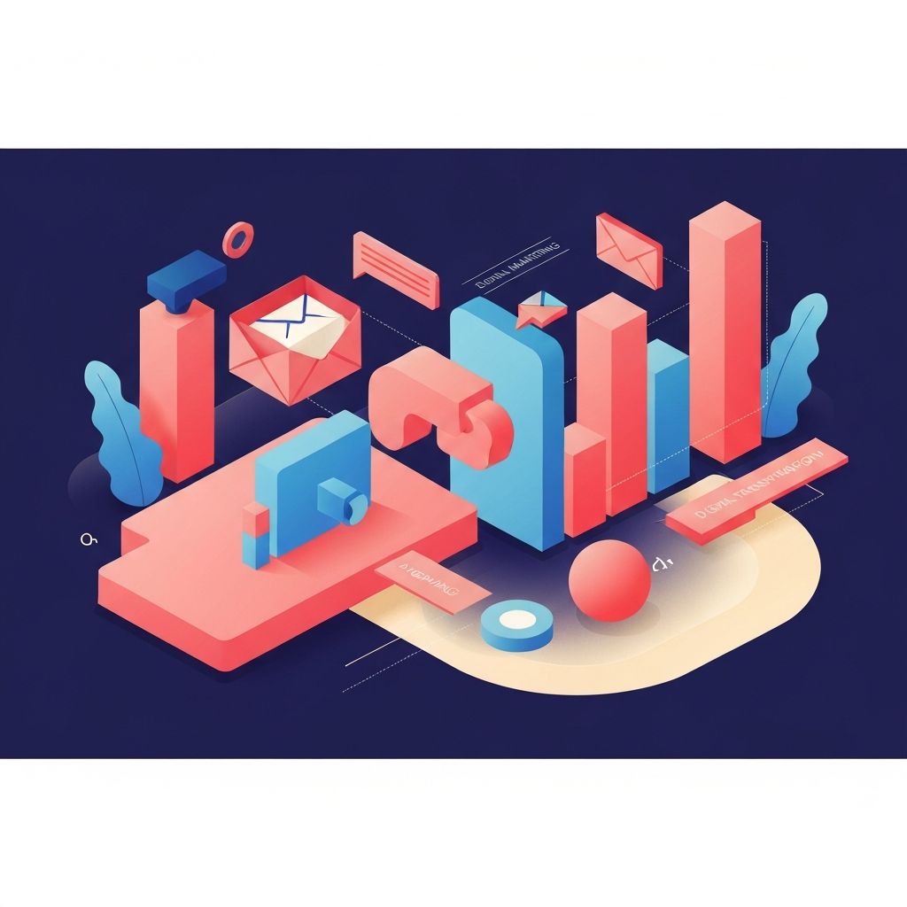 Top 10 Best Digital Marketing Companies in Dongyang