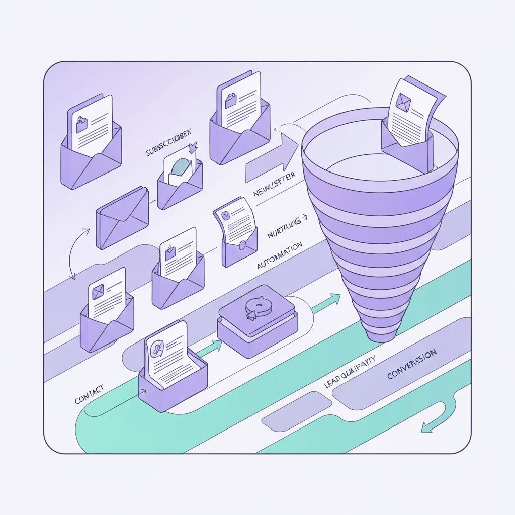 Top 10 Best Digital Marketing Companies in Duluth